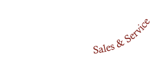 Laflèche Sales & Services Logo